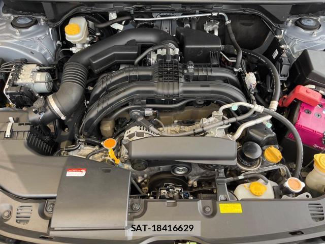Subaru IMPREZA G4 2017-07 8071202-19