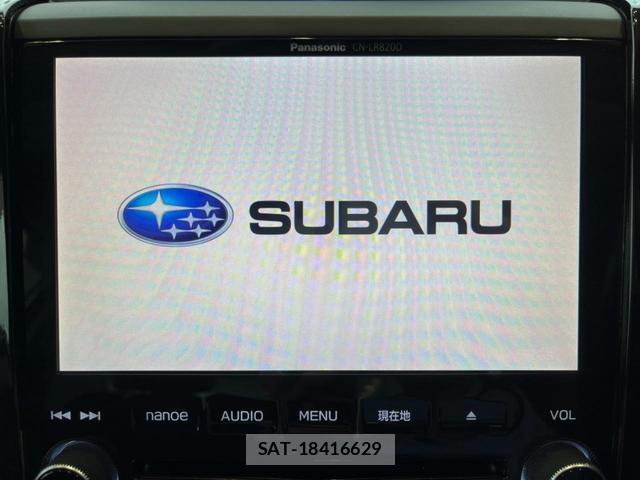 Subaru IMPREZA G4 2017-07 8071202-2