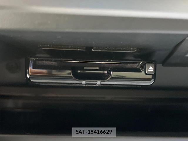 Subaru IMPREZA G4 2017-07 8071202-4