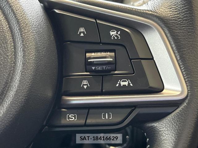 Subaru IMPREZA G4 2017-07 8071202-5