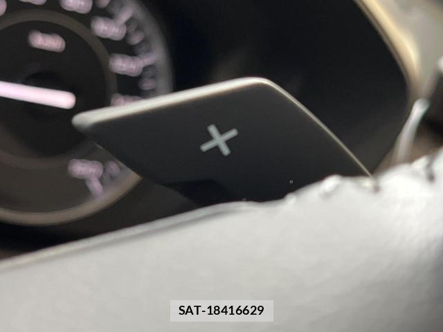 Subaru IMPREZA G4 2017-07 8071202-6