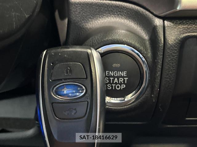 Subaru IMPREZA G4 2017-07 8071202-7