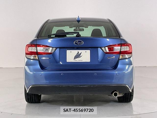 Subaru IMPREZA G4 2019-06 8071510-1