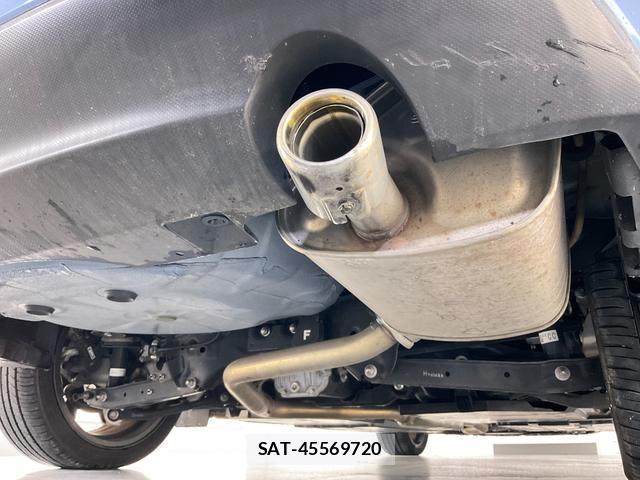 Subaru IMPREZA G4 2019-06 8071510-10