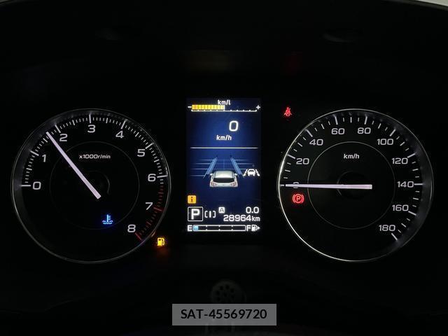 Subaru IMPREZA G4 2019-06 8071510-11