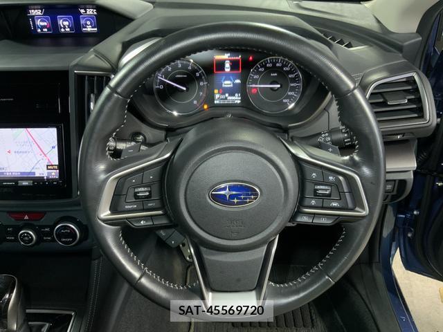 Subaru IMPREZA G4 2019-06 8071510-12