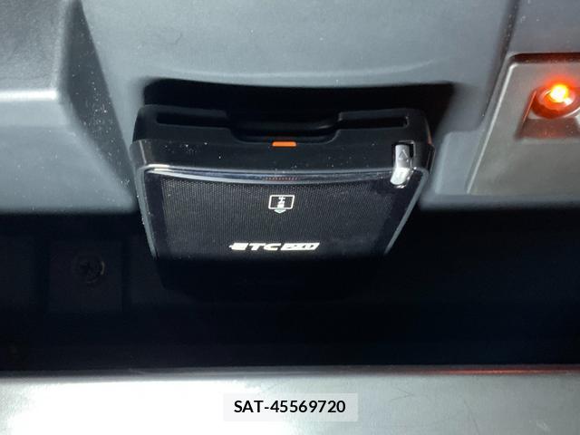 Subaru IMPREZA G4 2019-06 8071510-13
