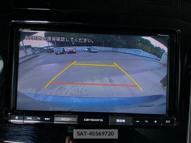 Subaru IMPREZA G4 2019-06 8071510-14