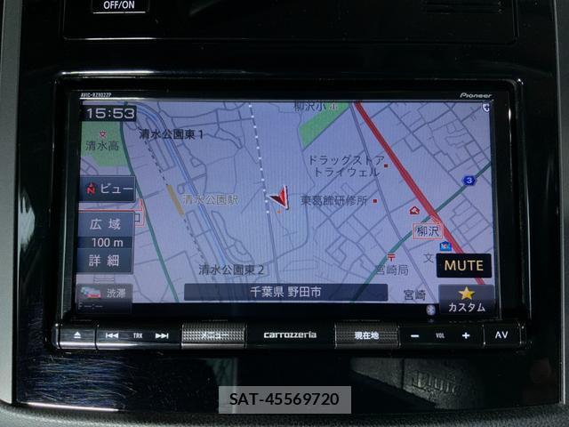 Subaru IMPREZA G4 2019-06 8071510-15