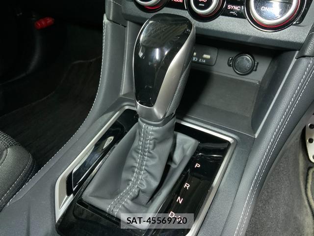 Subaru IMPREZA G4 2019-06 8071510-16