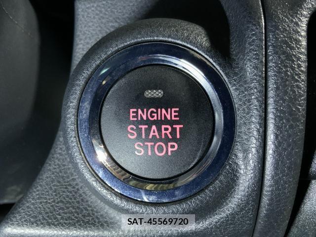 Subaru IMPREZA G4 2019-06 8071510-17