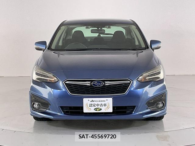 Subaru IMPREZA G4 2019-06 8071510-2