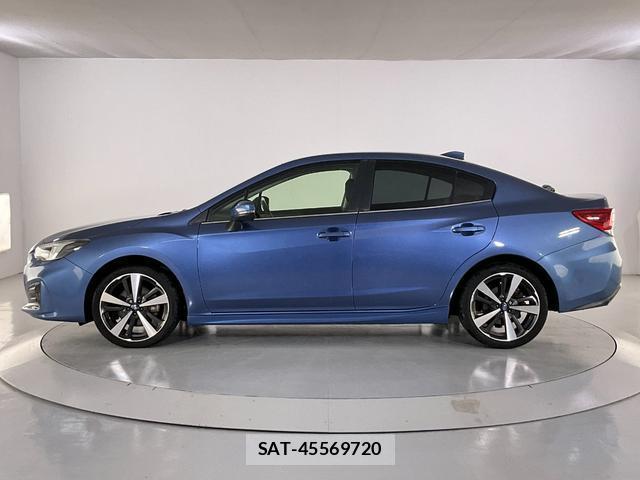 Subaru IMPREZA G4 2019-06 8071510-3