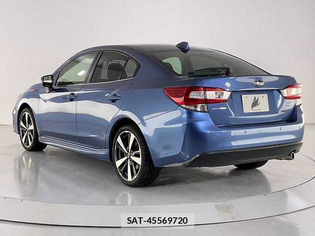 Subaru IMPREZA G4 2019-06 8071510-4