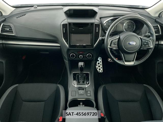 Subaru IMPREZA G4 2019-06 8071510-5