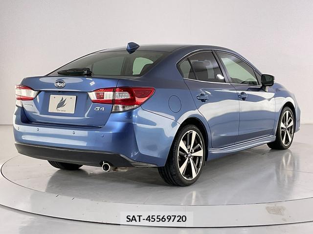 Subaru IMPREZA G4 2019-06 8071510-6