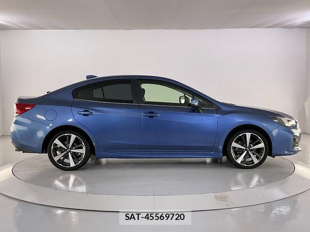 Subaru IMPREZA G4 2019-06 8071510-7