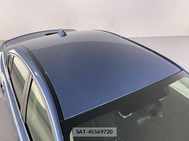 Subaru IMPREZA G4 2019-06 8071510-9