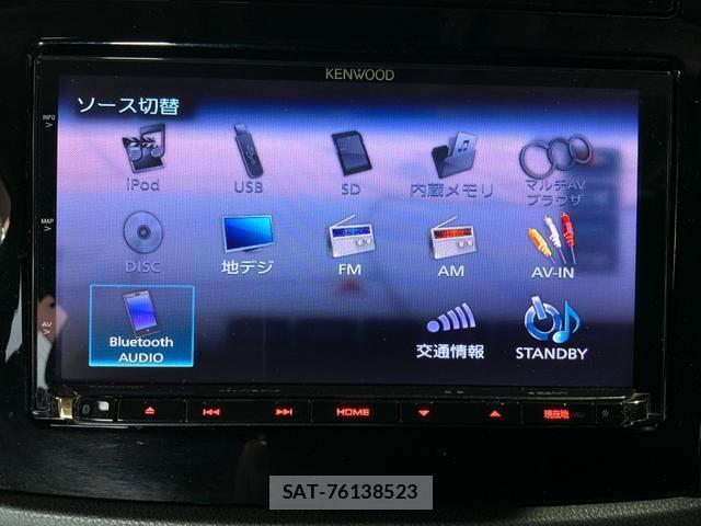 Subaru IMPREZA G4 2017-11 8071517-15