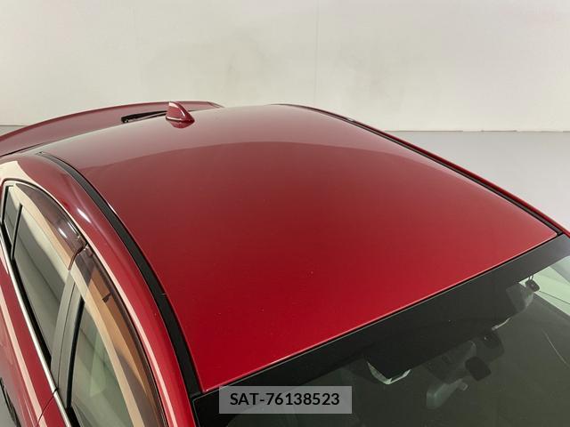 Subaru IMPREZA G4 2017-11 8071517-9