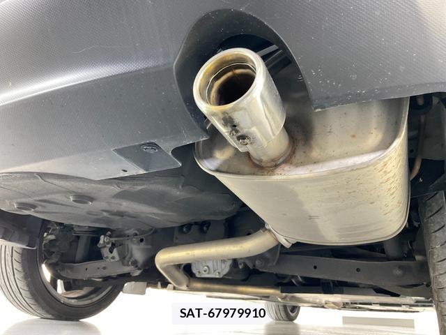 Subaru IMPREZA G4 2020-09 8072255-10