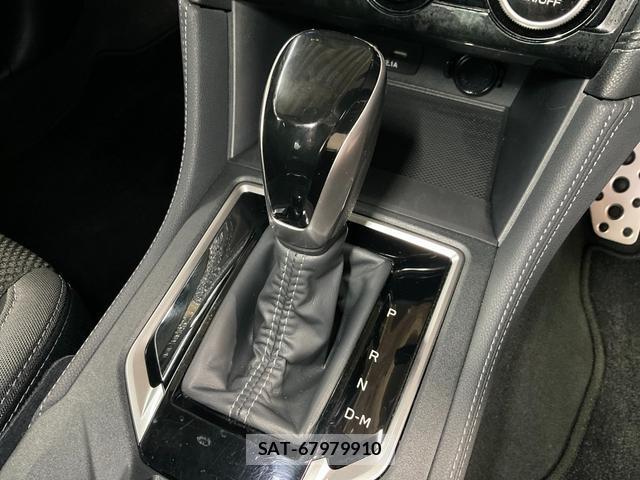 Subaru IMPREZA G4 2020-09 8072255-15