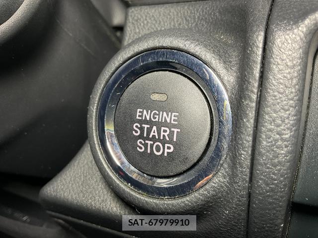 Subaru IMPREZA G4 2020-09 8072255-16