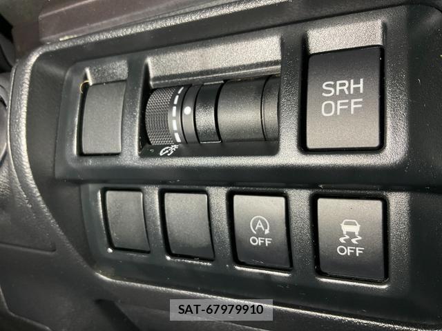 Subaru IMPREZA G4 2020-09 8072255-17