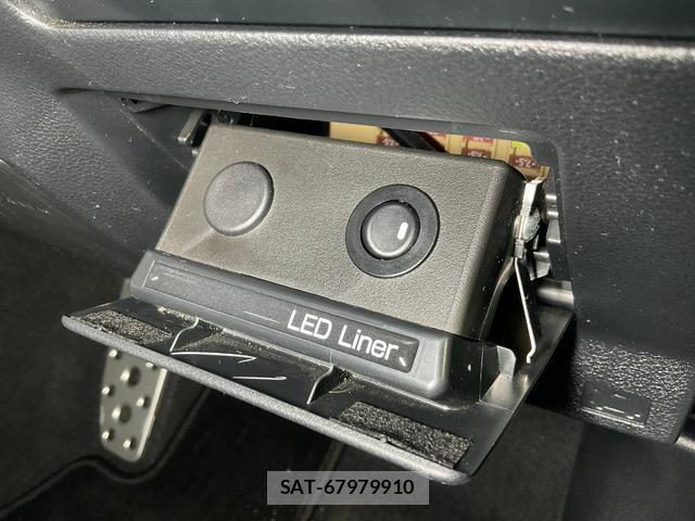 Subaru IMPREZA G4 2020-09 8072255-18