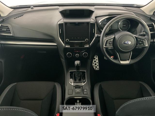 Subaru IMPREZA G4 2020-09 8072255-5