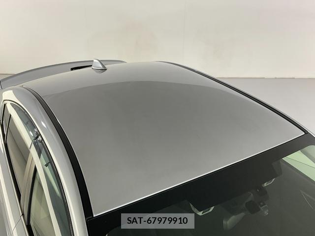 Subaru IMPREZA G4 2020-09 8072255-9