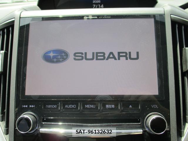 Subaru IMPREZA G4 2017-11 8072489-12