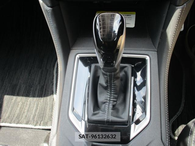 Subaru IMPREZA G4 2017-11 8072489-13