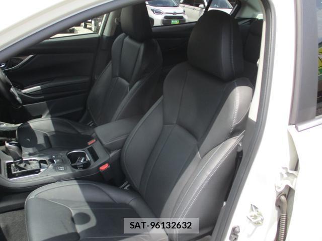 Subaru IMPREZA G4 2017-11 8072489-15