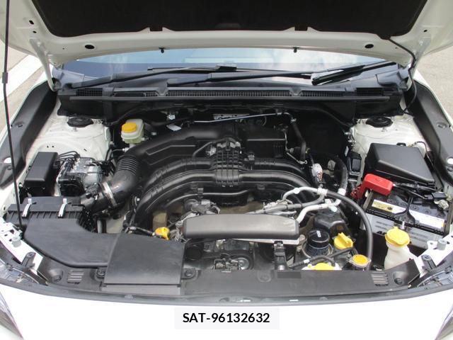 Subaru IMPREZA G4 2017-11 8072489-9