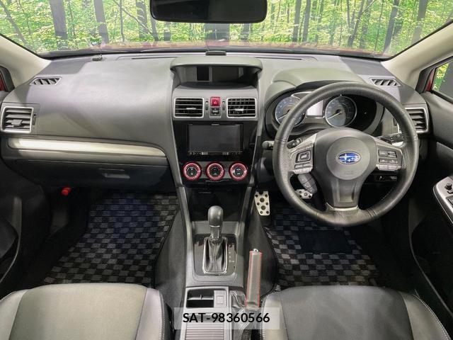 Subaru IMPREZA SPORTS 2016-02 8071079-1