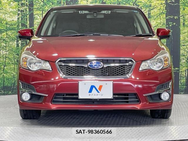 Subaru IMPREZA SPORTS 2016-02 8071079-13