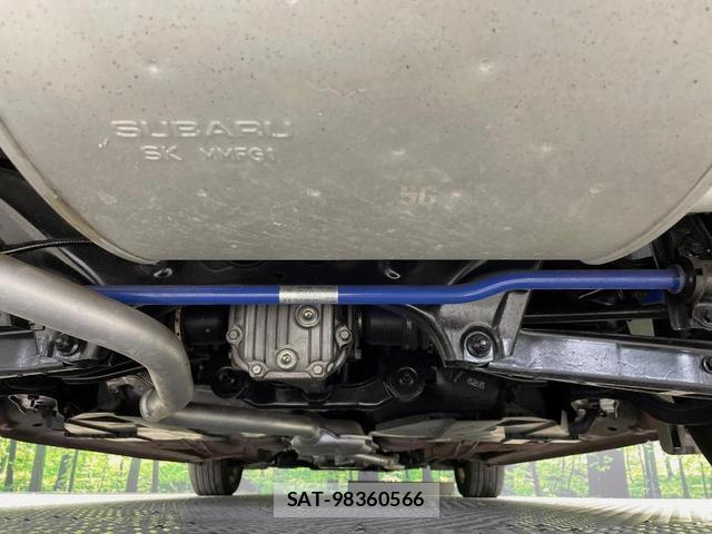 Subaru IMPREZA SPORTS 2016-02 8071079-18