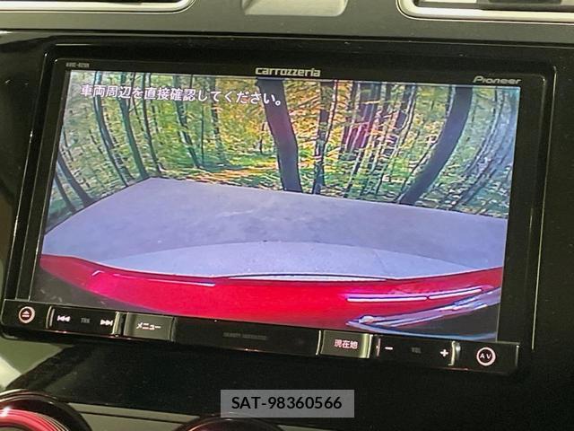 Subaru IMPREZA SPORTS 2016-02 8071079-3