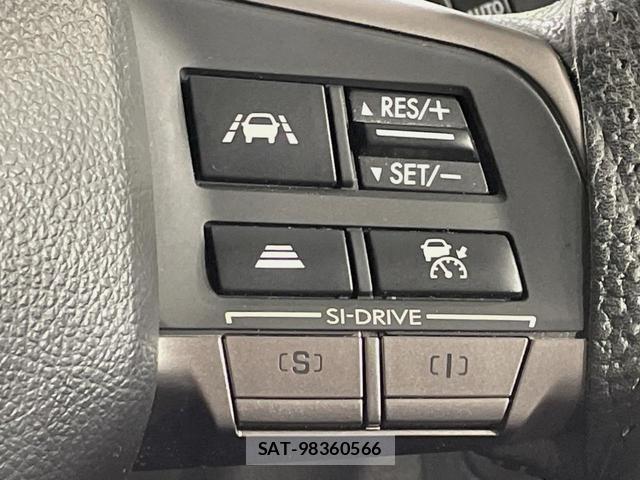 Subaru IMPREZA SPORTS 2016-02 8071079-4