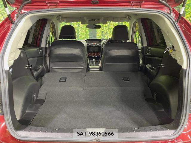 Subaru IMPREZA SPORTS 2016-02 8071079-9