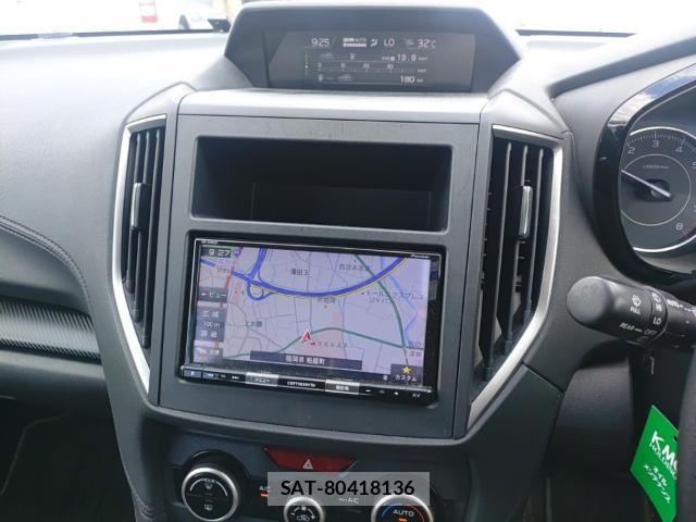 Subaru IMPREZA SPORTS 2019-07 8071361-10