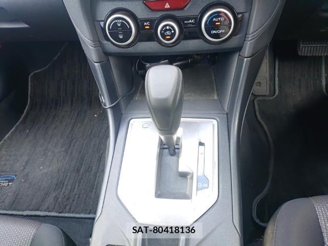 Subaru IMPREZA SPORTS 2019-07 8071361-11