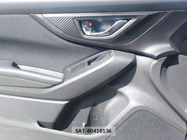 Subaru IMPREZA SPORTS 2019-07 8071361-12