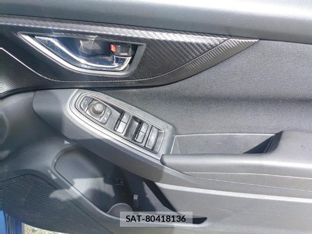 Subaru IMPREZA SPORTS 2019-07 8071361-13