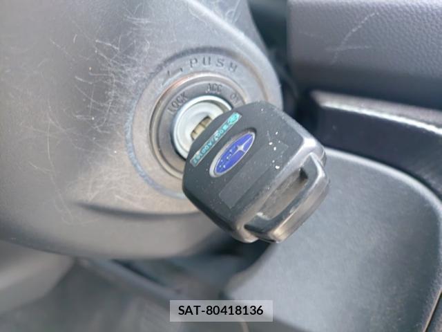 Subaru IMPREZA SPORTS 2019-07 8071361-14