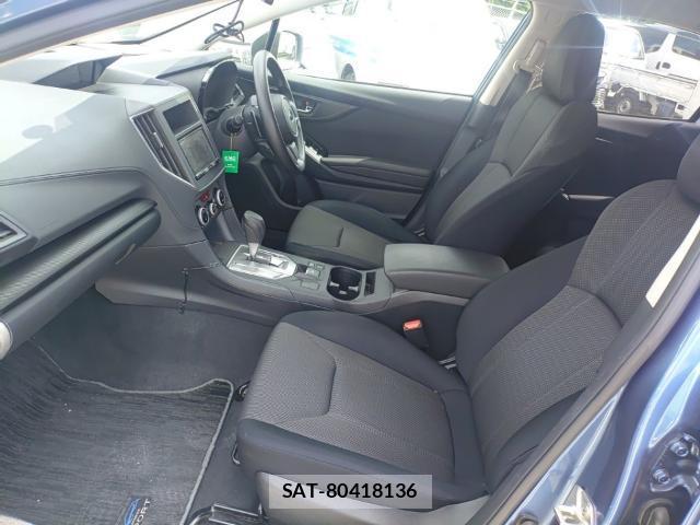 Subaru IMPREZA SPORTS 2019-07 8071361-15