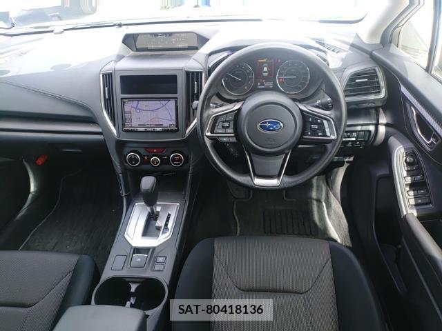 Subaru IMPREZA SPORTS 2019-07 8071361-2