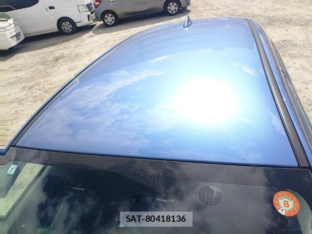 Subaru IMPREZA SPORTS 2019-07 8071361-6