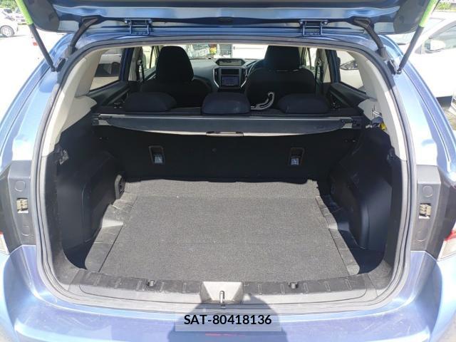 Subaru IMPREZA SPORTS 2019-07 8071361-7